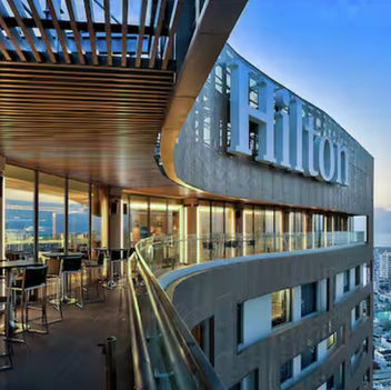 【2026年】峴港住宿推薦 20 選！從五星級海景渡假村到高 CP 值飯店全攻略