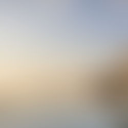 【2026】ダナン三日月ホテル完全ガイド！料金、温泉、プールから口コミまで徹底解説