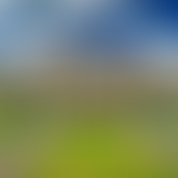 【2025】ベトナム旅行の費用を徹底解説！2泊3日～2週間の旅費も紹介