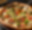 出典:Pizza 4P's
