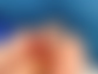 いい意味で諦めようと思う。