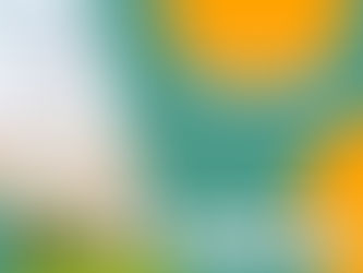 【賃金(給与)】|ベトナム進出後の実務で役立つビジネス用語解説