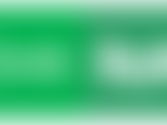 【2026】タイのタクシー・配車アプリ完全ガイド！Grab・Bolt・MuvMiの使い方と料金比較