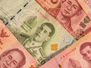 【2026】タイバーツはなぜ高い?円安の理由と旅行者が今すぐできる節約術