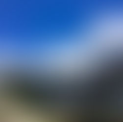 【2026】峴港（Đà Nẵng）市區與觀光景點完全攻略！從巴拿山、峴港大教堂、美山聖地到伴手禮選購全介紹