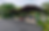 出典:Da Nang International Airport