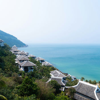 【2026】峴港治安完全指南！女性獨旅、親子遊都能安心暢玩