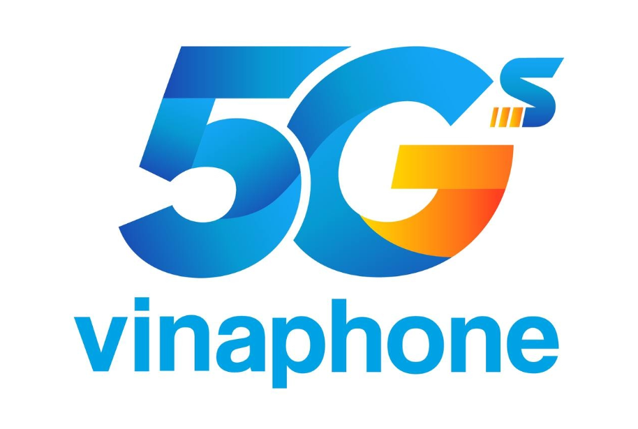 出典:Vinaphone