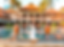 來源:Furama Resort Danang