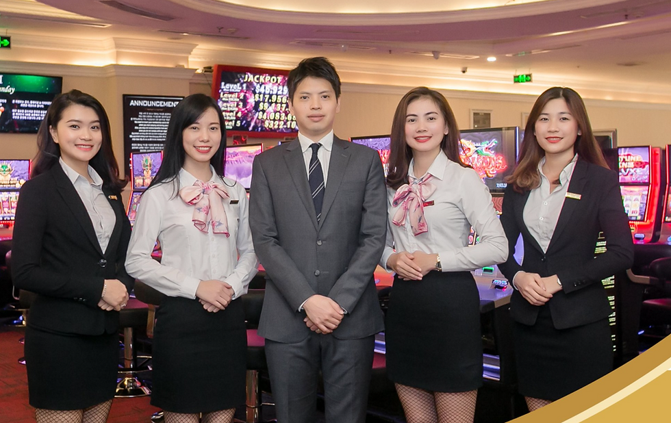 出典：Club One Opera