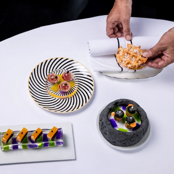 【2026年最新】ダナンのおすすめレストラン決定版！ミシュラン掲載店から女子旅に人気の映える名店まで徹底解説