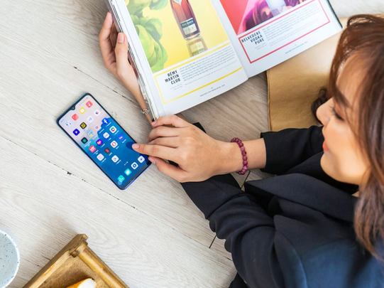 【2025】ベトナムのeSIMを徹底解説！旅行者にオススメの3日・5日・10日滞在向けや電話番号付きのおすすめもご紹介