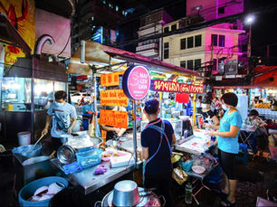 【2026】タイ料理おすすめ25選！本場で食べたい人気メニューを現地店オーナーが解説