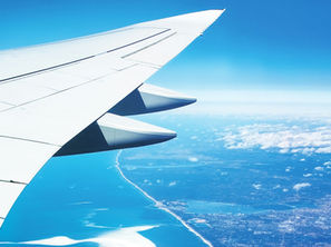 【2026年】羽田からダナンへ直行便でひとっ飛び!最新の運航スケジュール・所要時間・深夜便の活用術を徹底解説