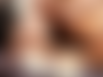 【2025】越南按摩完全指南|胡志明市、河內、峴港人氣按摩店15家精選推薦