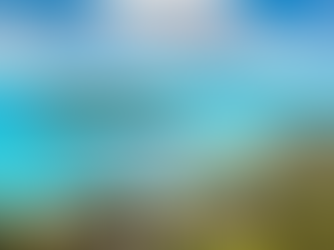 【2026】タイ・サムイ島完全ガイド！観光・ホテル・行き方・ベストシーズンを徹底解説