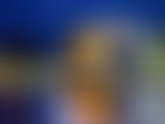 【2026】ハノイ買い物完全攻略ガイド!おすすめショッピングモールからお土産・ブランド・偽物の注意点まで徹底解説