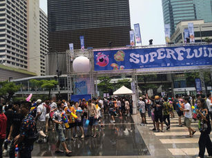 【2026】タイの祝日カレンダー完全版！連休・禁酒日・旅行への影響を徹底解説