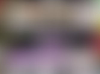 【2026】タイコスメ完全ガイド!お土産に人気のおすすめブランド・商品・購入場所を徹底解説