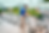 出典：Da Nang International Airport