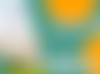 【投資登録証明書（IRC / Investment Registration Certificate）】とは？｜ベトナム進出後の実務で役立つビジネス用語解説