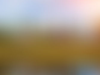 ホーチミンからカンボジアへの行き方完全ガイド｜バス・飛行機・陸路ルートを徹底比較【2026年最新】