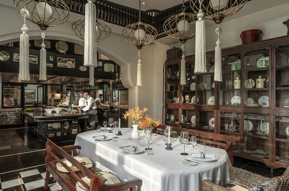 出典:La Maison 1888