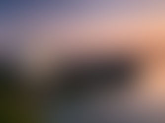 シェラトンハノイ宿泊記|ウエストレイクの絶景・朝食・ラウンジ・スパを徹底レビュー【2026年最新】