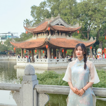 【2026年最新】ベトナム女性の美しさの秘密と特徴とは？現地の文化・マナーや接する際の注意点を徹底解説