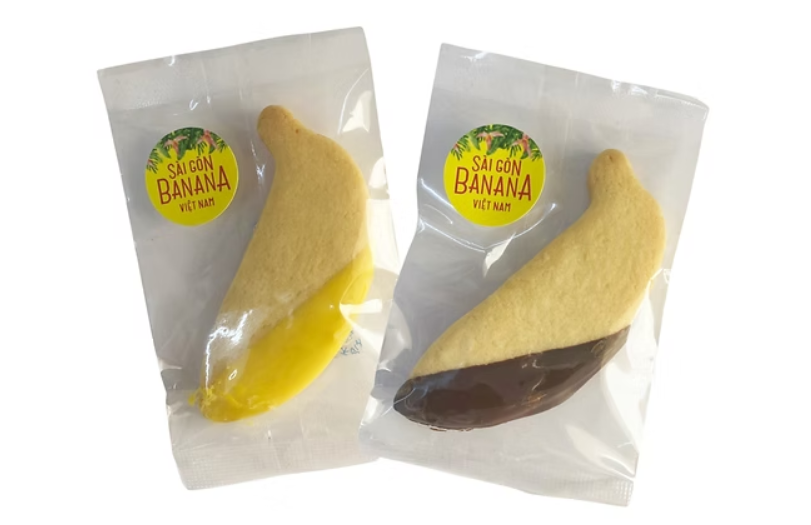 出典：STARKITCHEN