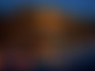 【2026】會安燈籠節完全攻略!日期、時間、地點與玩法全解析