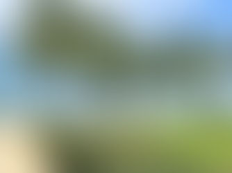 【2026】ダナンおすすめホテル19選！5つ星からコスパ最強まで完全網羅