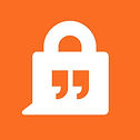 Send Secret Securely  icon