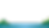 Untitled design (3).png