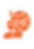 8.png