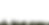 5-02.png