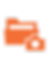 7.png
