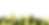 4-02.png