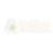 ArbTask Logo-03.png