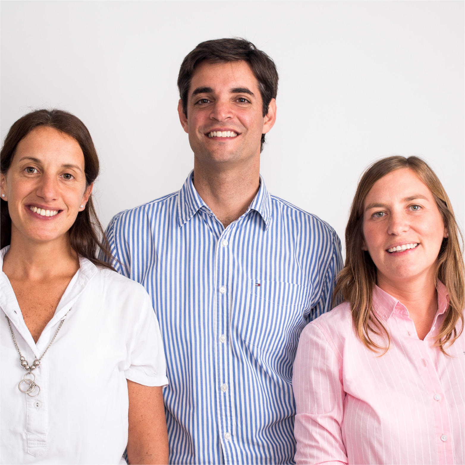 cks photo studio fotografía familiar