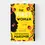 Thumbnail: The First Woman by Jennifer Nansubuga Makumbi
