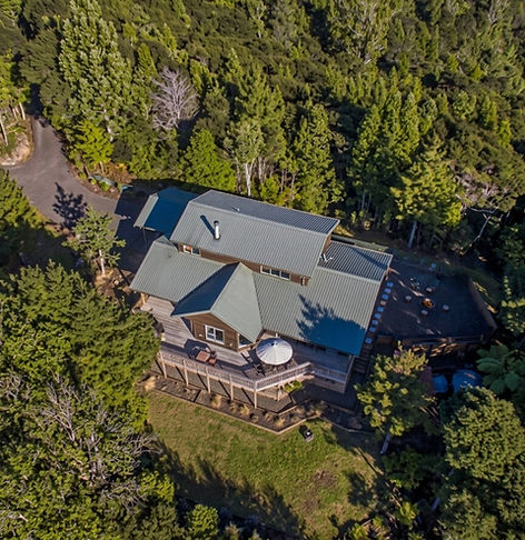 Drone Shot Lodge.jpg
