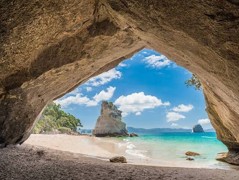 Cathedral Cove.jpg