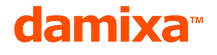 damixa logo