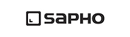 sapho logo