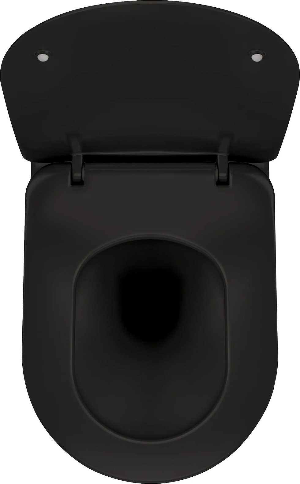 Miniatura: miska wc 3