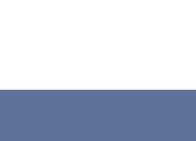 2dw - azul.png