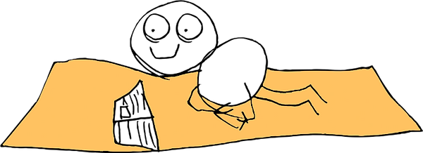 Contratapa_edited.png