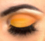 Thumbnail: JESSICA LASHES BEST REUSABLE LASHES FOR MAKEUP