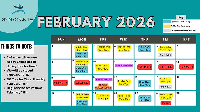 February 2026 (2).jpg